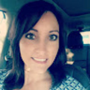 Meet your Posher, Jami